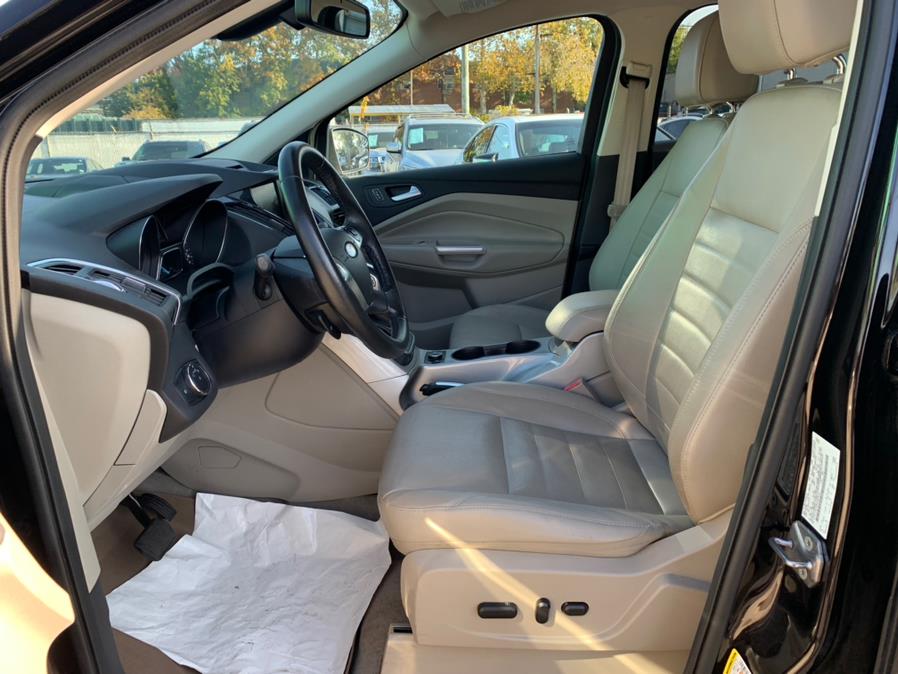 2013 Ford Escape 4WD 4dr SEL, available for sale in Lodi, New Jersey | European Auto Expo. Lodi, New Jersey 2013 Ford Escape 4WD 4dr SEL, available for sale in Lodi, New Jersey | European Auto Expo. Lodi, New Jersey