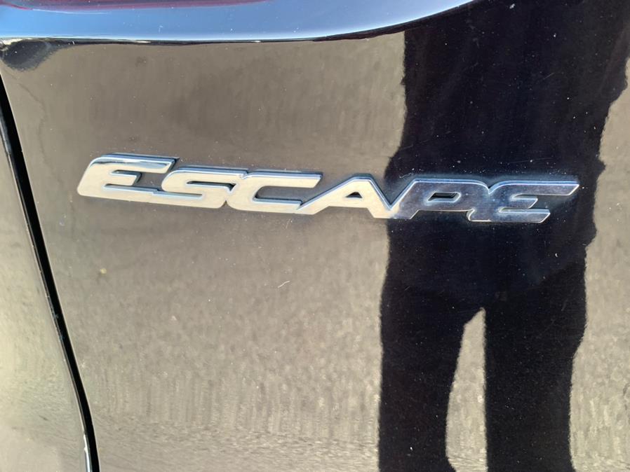 2013 Ford Escape 4WD 4dr SEL, available for sale in Lodi, New Jersey | European Auto Expo. Lodi, New Jersey 2013 Ford Escape 4WD 4dr SEL, available for sale in Lodi, New Jersey | European Auto Expo. Lodi, New Jersey