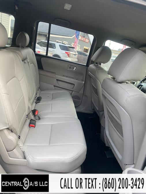 2011 Honda Pilot 4WD 4dr LX, available for sale in East Windsor, Connecticut | Central A/S LLC. East Windsor, Connecticut 2011 Honda Pilot 4WD 4dr LX, available for sale in East Windsor, Connecticut | Central A/S LLC. East Windsor, Connecticut