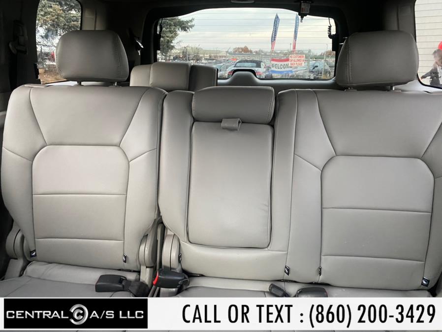 2011 Honda Pilot 4WD 4dr LX, available for sale in East Windsor, Connecticut | Central A/S LLC. East Windsor, Connecticut 2011 Honda Pilot 4WD 4dr LX, available for sale in East Windsor, Connecticut | Central A/S LLC. East Windsor, Connecticut