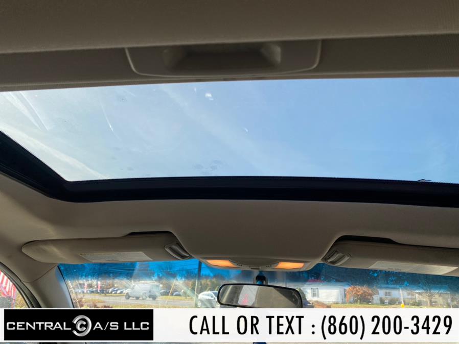 2010 Nissan Altima 4dr Sdn I4 CVT 2.5 S, available for sale in East Windsor, Connecticut | Central A/S LLC. East Windsor, Connecticut 2010 Nissan Altima 4dr Sdn I4 CVT 2.5 S, available for sale in East Windsor, Connecticut | Central A/S LLC. East Windsor, Connecticut
