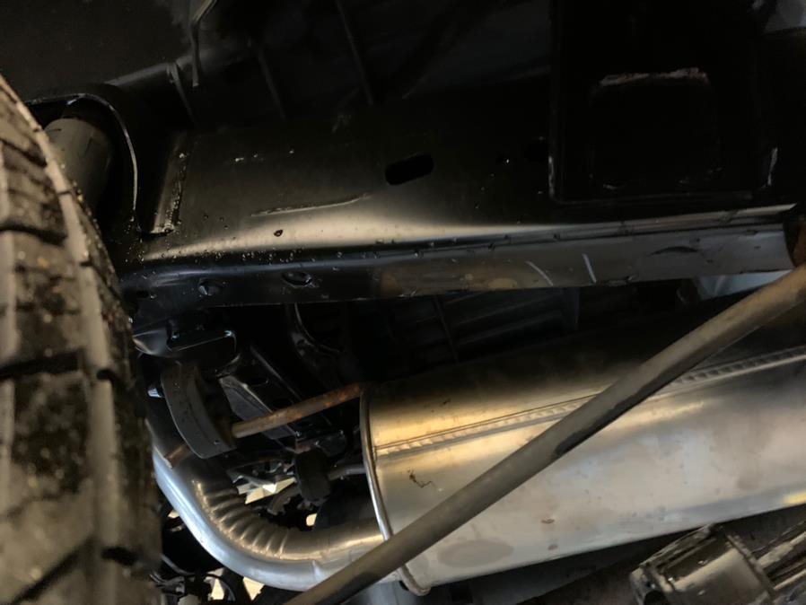 2010 Toyota Tacoma 2WD Access I4 AT (Natl), available for sale in Taunton, Massachusetts | Rt 138 Auto Center Inc . Taunton, Massachusetts 2010 Toyota Tacoma 2WD Access I4 AT (Natl), available for sale in Taunton, Massachusetts | Rt 138 Auto Center Inc . Taunton, Massachusetts