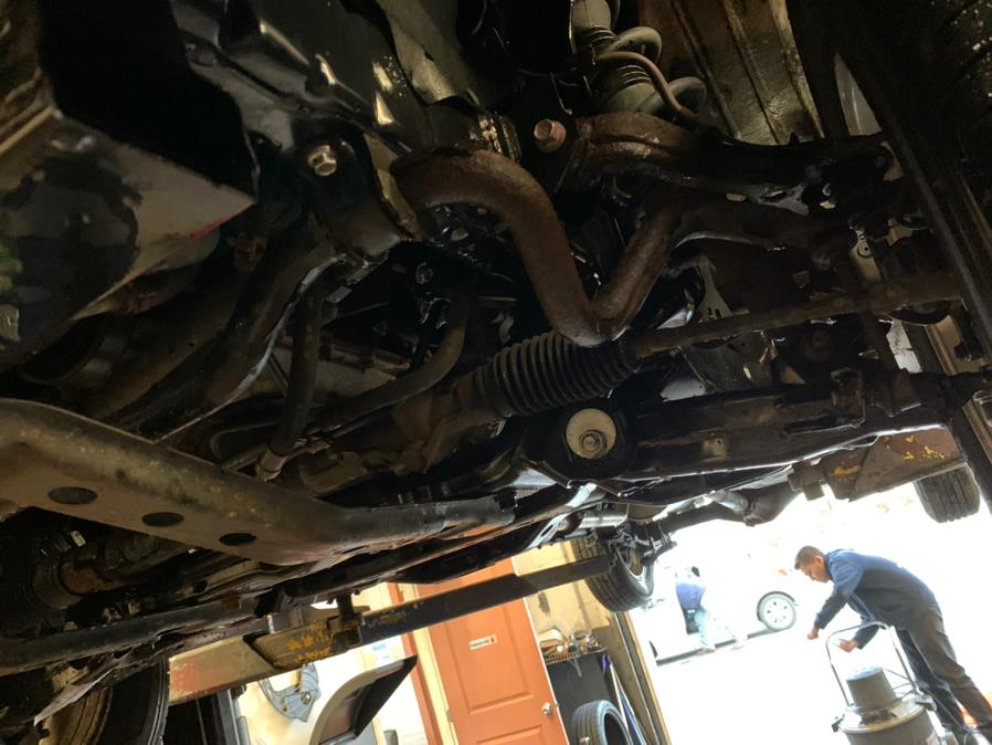 2010 Toyota Tacoma 2WD Access I4 AT (Natl), available for sale in Taunton, Massachusetts | Rt 138 Auto Center Inc . Taunton, Massachusetts 2010 Toyota Tacoma 2WD Access I4 AT (Natl), available for sale in Taunton, Massachusetts | Rt 138 Auto Center Inc . Taunton, Massachusetts