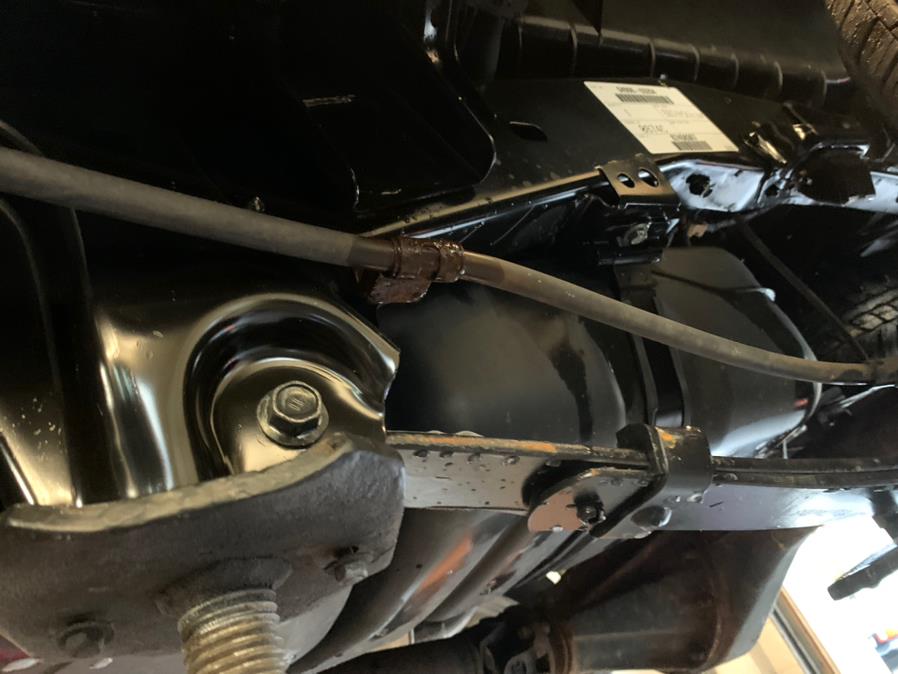 2010 Toyota Tacoma 2WD Access I4 AT (Natl), available for sale in Taunton, Massachusetts | Rt 138 Auto Center Inc . Taunton, Massachusetts 2010 Toyota Tacoma 2WD Access I4 AT (Natl), available for sale in Taunton, Massachusetts | Rt 138 Auto Center Inc . Taunton, Massachusetts