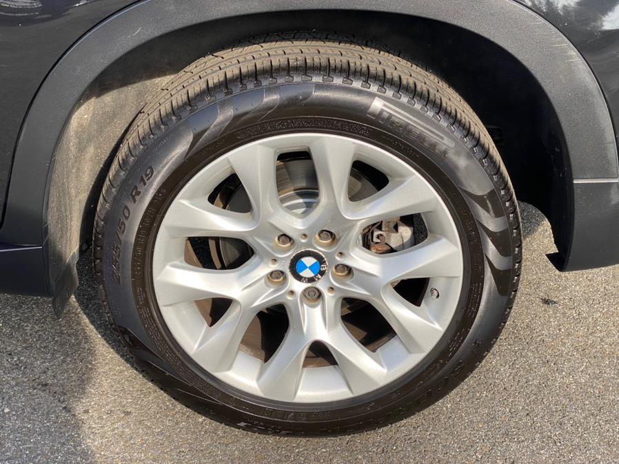 2013 BMW X5 SPORT UTILITY, available for sale in Berlin, Connecticut | Tru Auto Mall. Berlin, Connecticut 2013 BMW X5 SPORT UTILITY, available for sale in Berlin, Connecticut | Tru Auto Mall. Berlin, Connecticut