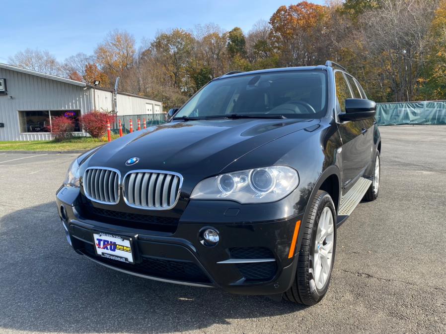 2013 BMW X5 SPORT UTILITY, available for sale in Berlin, Connecticut | Tru Auto Mall. Berlin, Connecticut 2013 BMW X5 SPORT UTILITY, available for sale in Berlin, Connecticut | Tru Auto Mall. Berlin, Connecticut