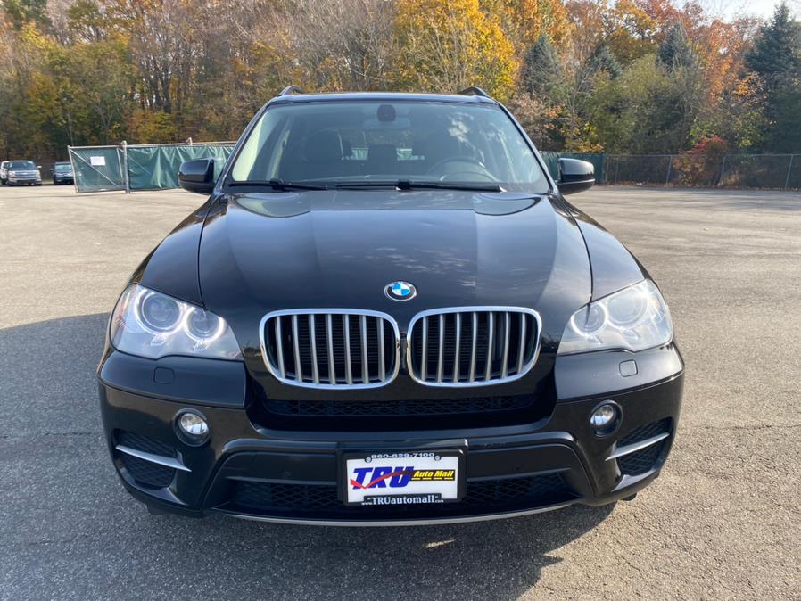 2013 BMW X5 SPORT UTILITY, available for sale in Berlin, Connecticut | Tru Auto Mall. Berlin, Connecticut 2013 BMW X5 SPORT UTILITY, available for sale in Berlin, Connecticut | Tru Auto Mall. Berlin, Connecticut