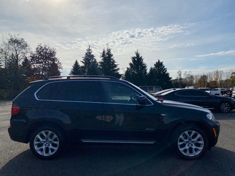 2013 BMW X5 SPORT UTILITY, available for sale in Berlin, Connecticut | Tru Auto Mall. Berlin, Connecticut 2013 BMW X5 SPORT UTILITY, available for sale in Berlin, Connecticut | Tru Auto Mall. Berlin, Connecticut