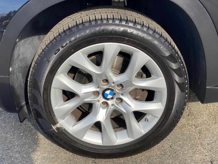 2013 BMW X5 SPORT UTILITY, available for sale in Berlin, Connecticut | Tru Auto Mall. Berlin, Connecticut 2013 BMW X5 SPORT UTILITY, available for sale in Berlin, Connecticut | Tru Auto Mall. Berlin, Connecticut