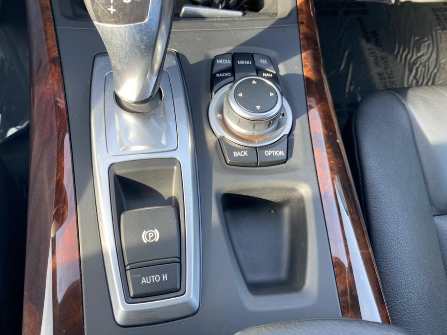 2013 BMW X5 SPORT UTILITY, available for sale in Berlin, Connecticut | Tru Auto Mall. Berlin, Connecticut 2013 BMW X5 SPORT UTILITY, available for sale in Berlin, Connecticut | Tru Auto Mall. Berlin, Connecticut