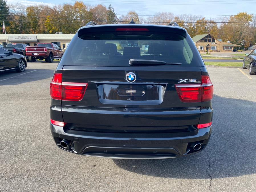 2013 BMW X5 SPORT UTILITY, available for sale in Berlin, Connecticut | Tru Auto Mall. Berlin, Connecticut 2013 BMW X5 SPORT UTILITY, available for sale in Berlin, Connecticut | Tru Auto Mall. Berlin, Connecticut
