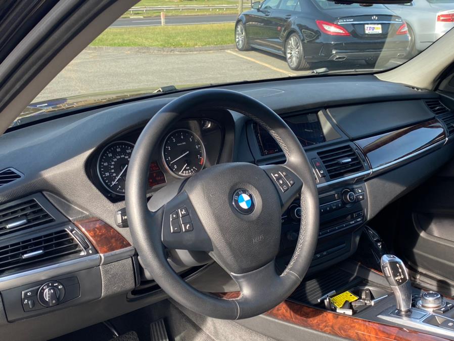 2013 BMW X5 SPORT UTILITY, available for sale in Berlin, Connecticut | Tru Auto Mall. Berlin, Connecticut 2013 BMW X5 SPORT UTILITY, available for sale in Berlin, Connecticut | Tru Auto Mall. Berlin, Connecticut