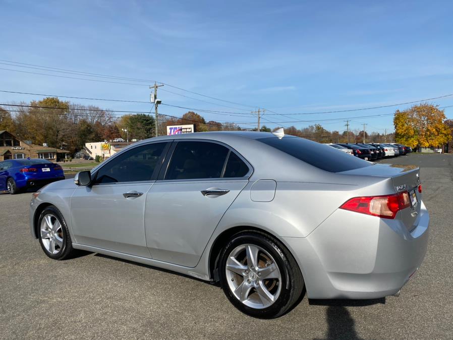 Used Acura TSX 4dr Sdn I4 Auto Tech Pkg 2012 | Tru Auto Mall. Berlin, Connecticut Used Acura TSX 4dr Sdn I4 Auto Tech Pkg 2012 | Tru Auto Mall. Berlin, Connecticut
