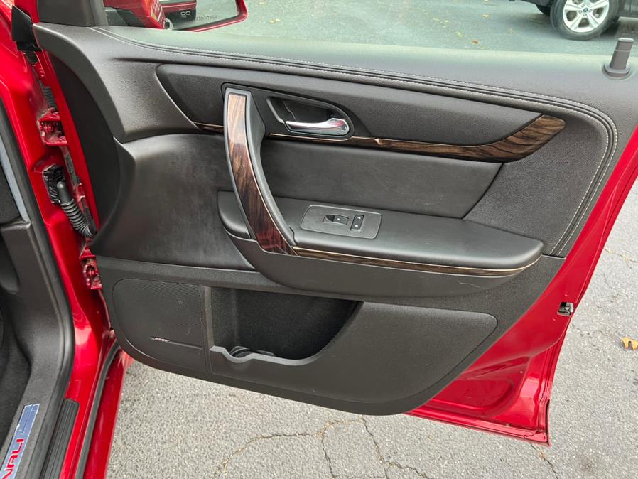 Used GMC Acadia AWD 4dr Denali 2014 | Mint Auto Sales. Islip, New York Used GMC Acadia AWD 4dr Denali 2014 | Mint Auto Sales. Islip, New York