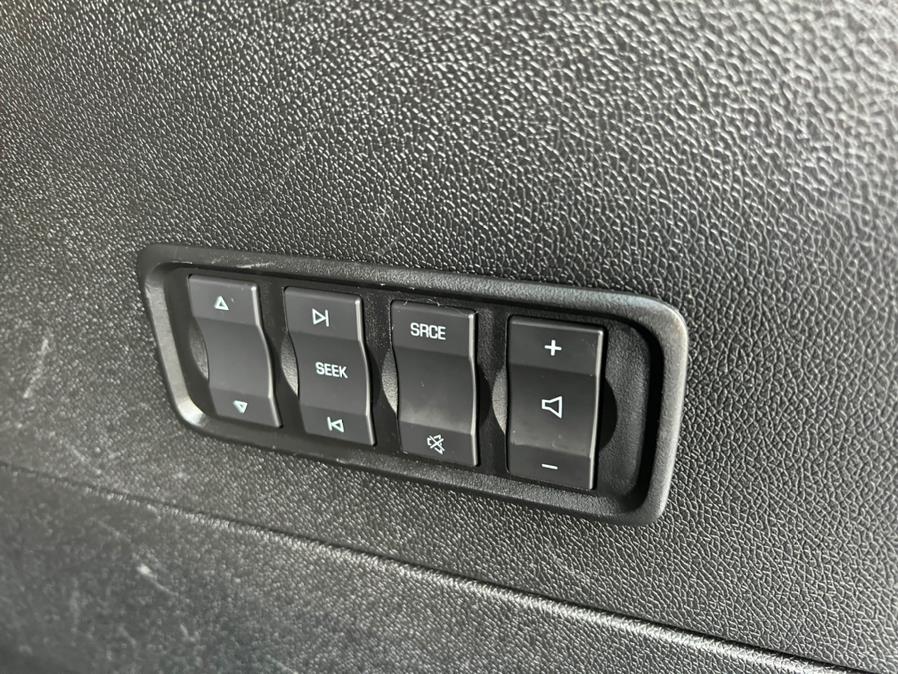 Used GMC Acadia AWD 4dr Denali 2014 | Mint Auto Sales. Islip, New York Used GMC Acadia AWD 4dr Denali 2014 | Mint Auto Sales. Islip, New York