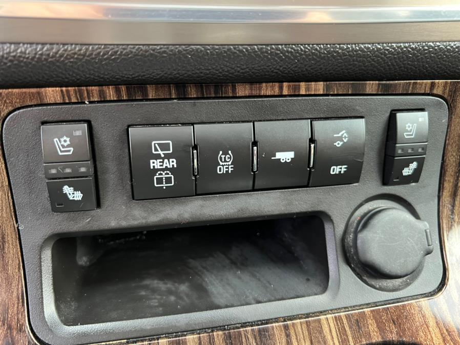 Used GMC Acadia AWD 4dr Denali 2014 | Mint Auto Sales. Islip, New York Used GMC Acadia AWD 4dr Denali 2014 | Mint Auto Sales. Islip, New York