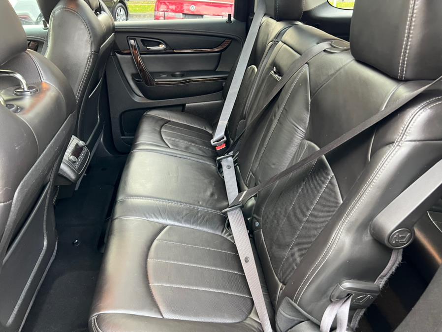 Used GMC Acadia AWD 4dr Denali 2014 | Mint Auto Sales. Islip, New York Used GMC Acadia AWD 4dr Denali 2014 | Mint Auto Sales. Islip, New York