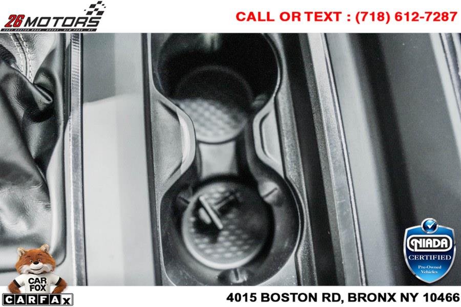 Used Ram 1500 TRX 4x4 Crew Cab 5''7" Box 2021 | 26 Motors Corp. Bronx, New York Used Ram 1500 TRX 4x4 Crew Cab 5''7" Box 2021 | 26 Motors Corp. Bronx, New York