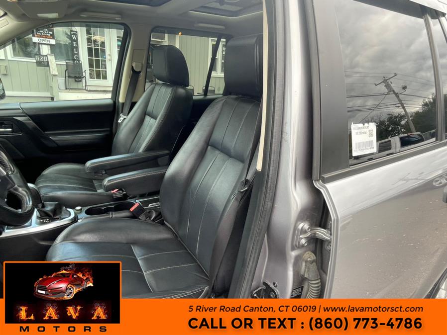 Used Land Rover LR2 AWD 4dr HSE 2012 | Lava Motors. Canton, Connecticut Used Land Rover LR2 AWD 4dr HSE 2012 | Lava Motors. Canton, Connecticut