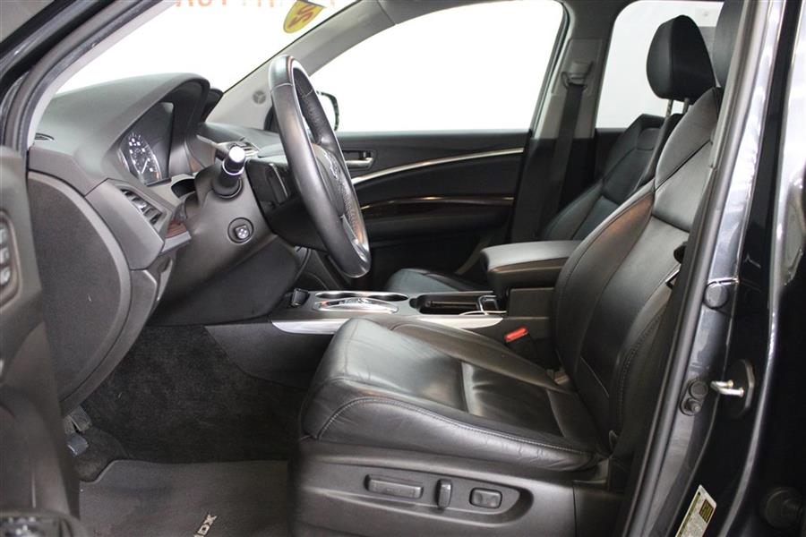 2016 Acura Mdx TECHNOLOGY, available for sale in Paterson, New Jersey | Fast Track Motors. Paterson, New Jersey 2016 Acura Mdx TECHNOLOGY, available for sale in Paterson, New Jersey | Fast Track Motors. Paterson, New Jersey