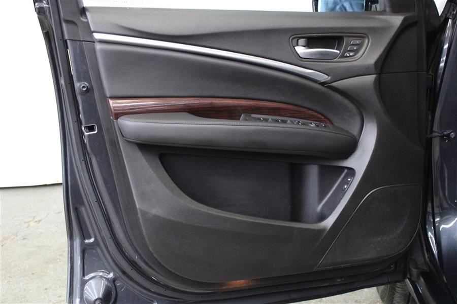 2016 Acura Mdx TECHNOLOGY, available for sale in Paterson, New Jersey | Fast Track Motors. Paterson, New Jersey 2016 Acura Mdx TECHNOLOGY, available for sale in Paterson, New Jersey | Fast Track Motors. Paterson, New Jersey