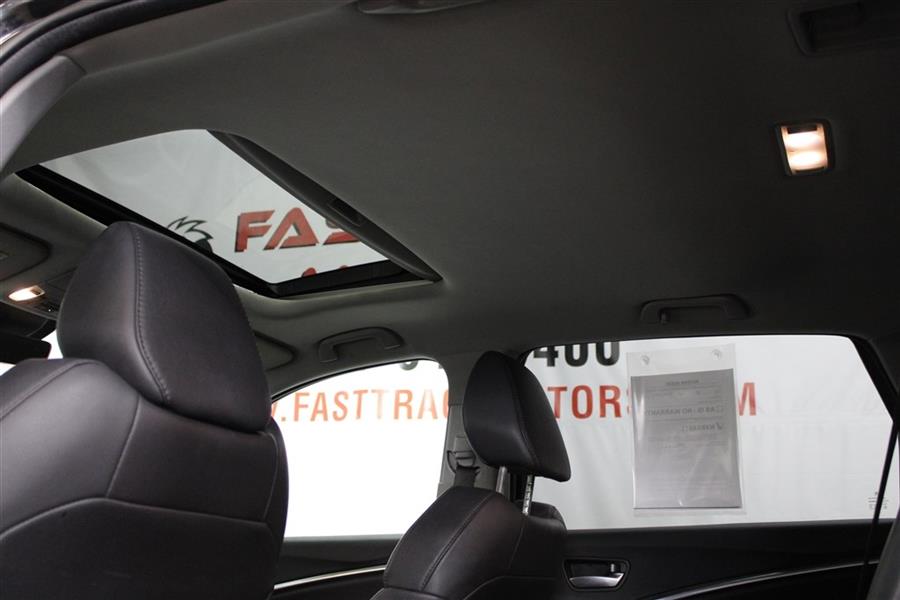 2016 Acura Mdx TECHNOLOGY, available for sale in Paterson, New Jersey | Fast Track Motors. Paterson, New Jersey 2016 Acura Mdx TECHNOLOGY, available for sale in Paterson, New Jersey | Fast Track Motors. Paterson, New Jersey