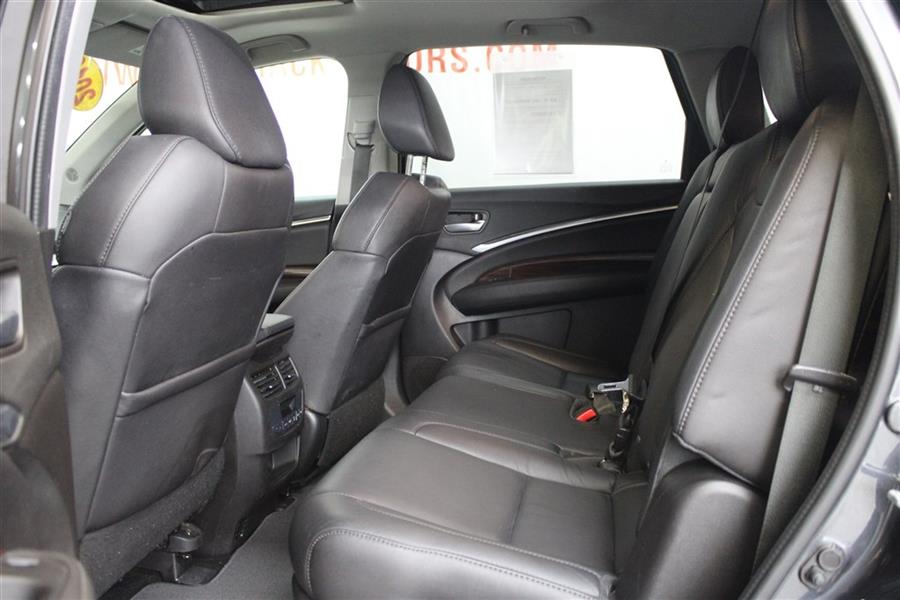 2016 Acura Mdx TECHNOLOGY, available for sale in Paterson, New Jersey | Fast Track Motors. Paterson, New Jersey 2016 Acura Mdx TECHNOLOGY, available for sale in Paterson, New Jersey | Fast Track Motors. Paterson, New Jersey