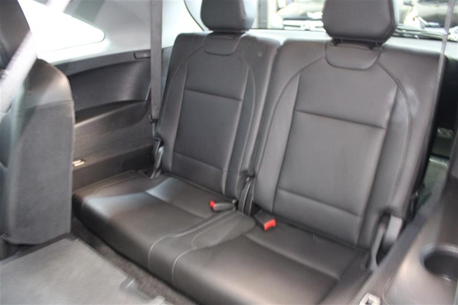 2016 Acura Mdx TECHNOLOGY, available for sale in Paterson, New Jersey | Fast Track Motors. Paterson, New Jersey 2016 Acura Mdx TECHNOLOGY, available for sale in Paterson, New Jersey | Fast Track Motors. Paterson, New Jersey