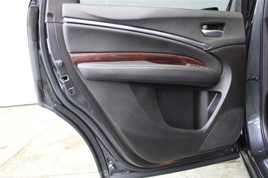 2016 Acura Mdx TECHNOLOGY, available for sale in Paterson, New Jersey | Fast Track Motors. Paterson, New Jersey 2016 Acura Mdx TECHNOLOGY, available for sale in Paterson, New Jersey | Fast Track Motors. Paterson, New Jersey