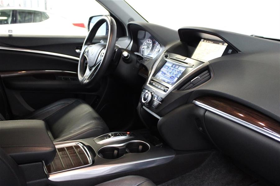 2016 Acura Mdx TECHNOLOGY, available for sale in Paterson, New Jersey | Fast Track Motors. Paterson, New Jersey 2016 Acura Mdx TECHNOLOGY, available for sale in Paterson, New Jersey | Fast Track Motors. Paterson, New Jersey