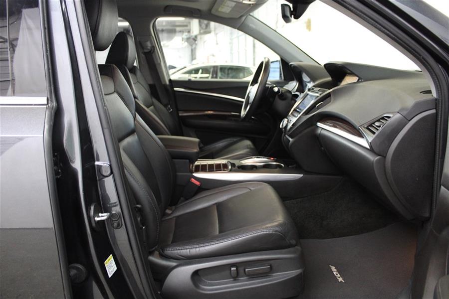2016 Acura Mdx TECHNOLOGY, available for sale in Paterson, New Jersey | Fast Track Motors. Paterson, New Jersey 2016 Acura Mdx TECHNOLOGY, available for sale in Paterson, New Jersey | Fast Track Motors. Paterson, New Jersey