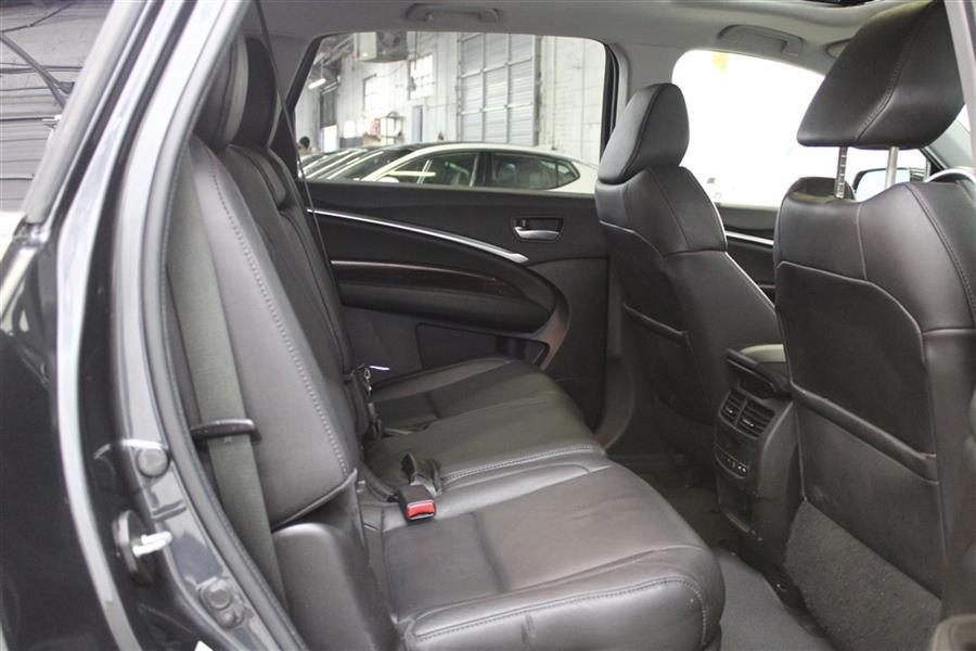 2016 Acura Mdx TECHNOLOGY, available for sale in Paterson, New Jersey | Fast Track Motors. Paterson, New Jersey 2016 Acura Mdx TECHNOLOGY, available for sale in Paterson, New Jersey | Fast Track Motors. Paterson, New Jersey