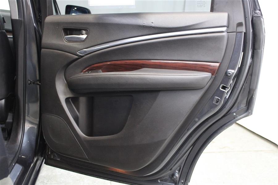 2016 Acura Mdx TECHNOLOGY, available for sale in Paterson, New Jersey | Fast Track Motors. Paterson, New Jersey 2016 Acura Mdx TECHNOLOGY, available for sale in Paterson, New Jersey | Fast Track Motors. Paterson, New Jersey