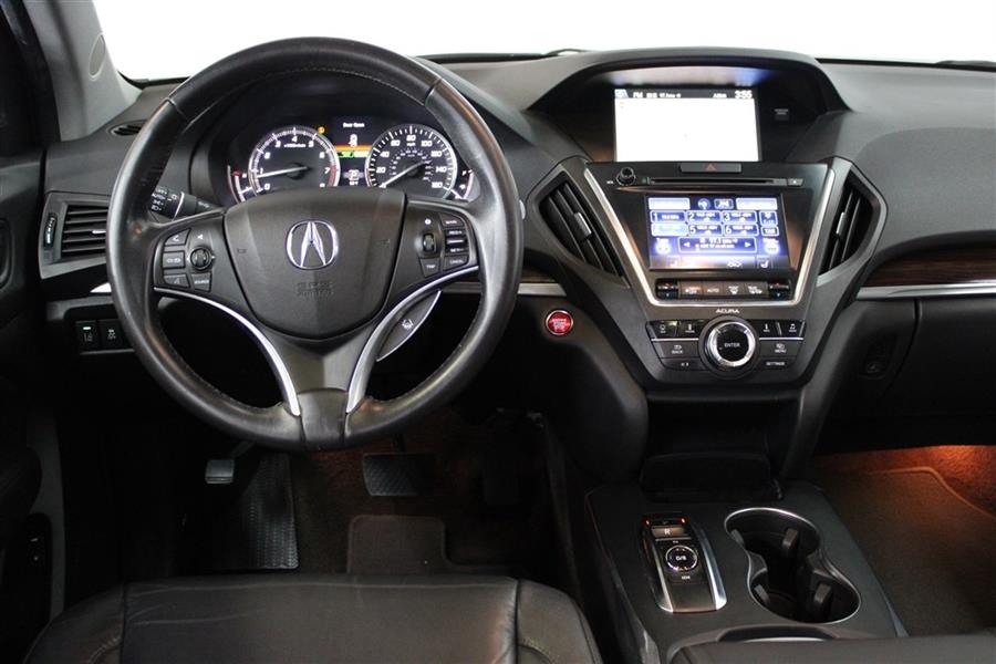 2016 Acura Mdx TECHNOLOGY, available for sale in Paterson, New Jersey | Fast Track Motors. Paterson, New Jersey 2016 Acura Mdx TECHNOLOGY, available for sale in Paterson, New Jersey | Fast Track Motors. Paterson, New Jersey