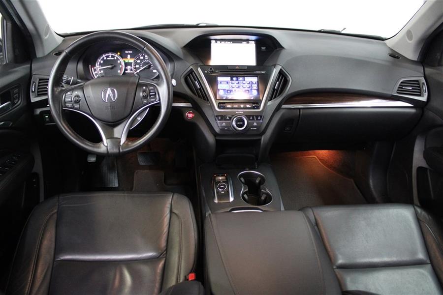 2016 Acura Mdx TECHNOLOGY, available for sale in Paterson, New Jersey | Fast Track Motors. Paterson, New Jersey 2016 Acura Mdx TECHNOLOGY, available for sale in Paterson, New Jersey | Fast Track Motors. Paterson, New Jersey