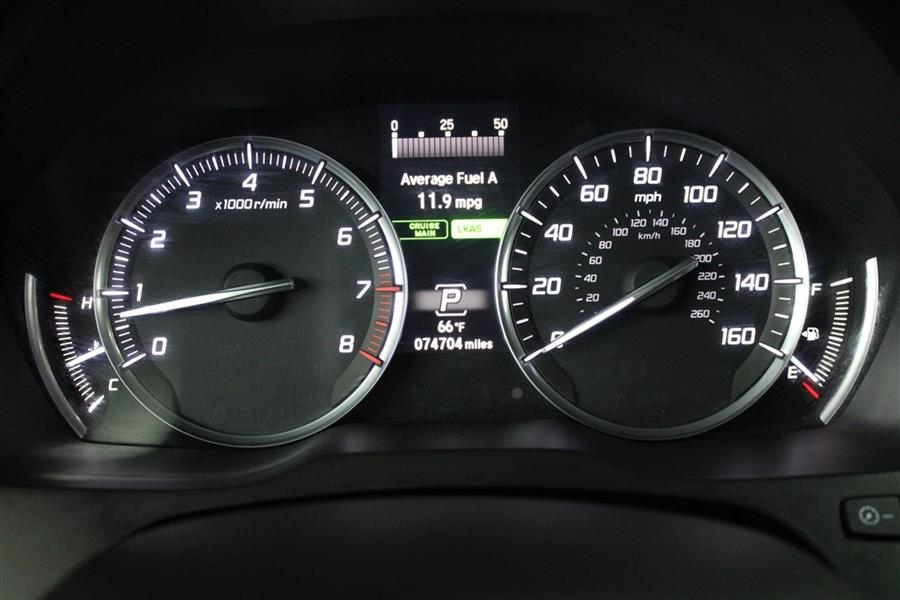2016 Acura Mdx TECHNOLOGY, available for sale in Paterson, New Jersey | Fast Track Motors. Paterson, New Jersey 2016 Acura Mdx TECHNOLOGY, available for sale in Paterson, New Jersey | Fast Track Motors. Paterson, New Jersey