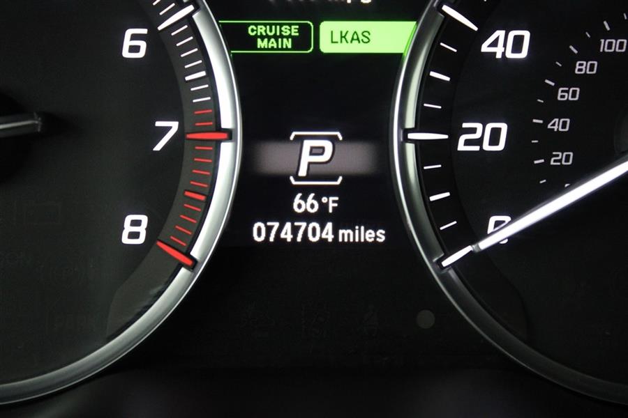 2016 Acura Mdx TECHNOLOGY, available for sale in Paterson, New Jersey | Fast Track Motors. Paterson, New Jersey 2016 Acura Mdx TECHNOLOGY, available for sale in Paterson, New Jersey | Fast Track Motors. Paterson, New Jersey