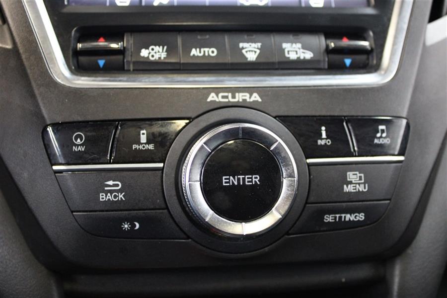 2016 Acura Mdx TECHNOLOGY, available for sale in Paterson, New Jersey | Fast Track Motors. Paterson, New Jersey 2016 Acura Mdx TECHNOLOGY, available for sale in Paterson, New Jersey | Fast Track Motors. Paterson, New Jersey