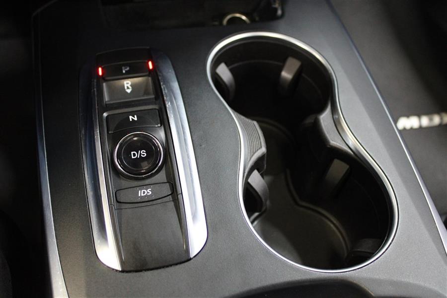 2016 Acura Mdx TECHNOLOGY, available for sale in Paterson, New Jersey | Fast Track Motors. Paterson, New Jersey 2016 Acura Mdx TECHNOLOGY, available for sale in Paterson, New Jersey | Fast Track Motors. Paterson, New Jersey