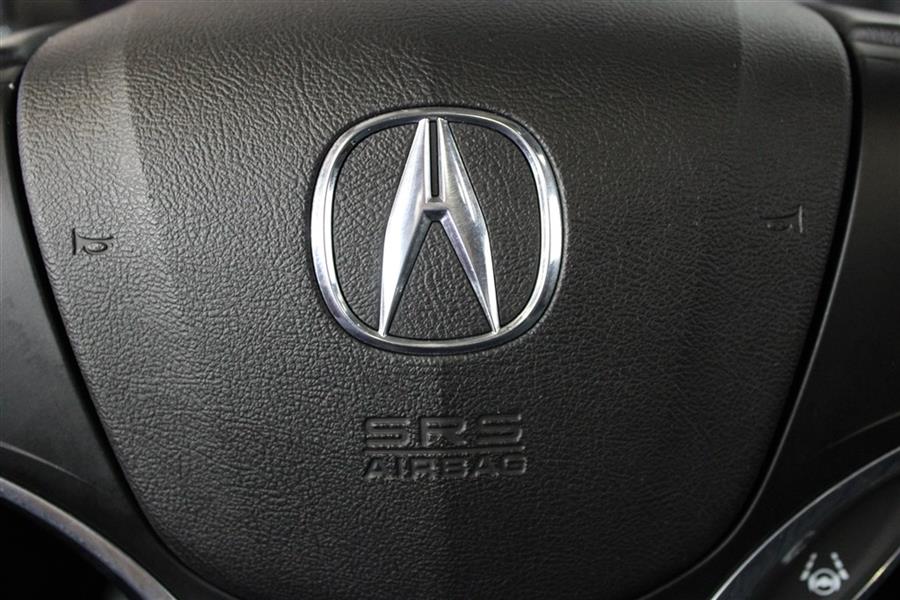 2016 Acura Mdx TECHNOLOGY, available for sale in Paterson, New Jersey | Fast Track Motors. Paterson, New Jersey 2016 Acura Mdx TECHNOLOGY, available for sale in Paterson, New Jersey | Fast Track Motors. Paterson, New Jersey
