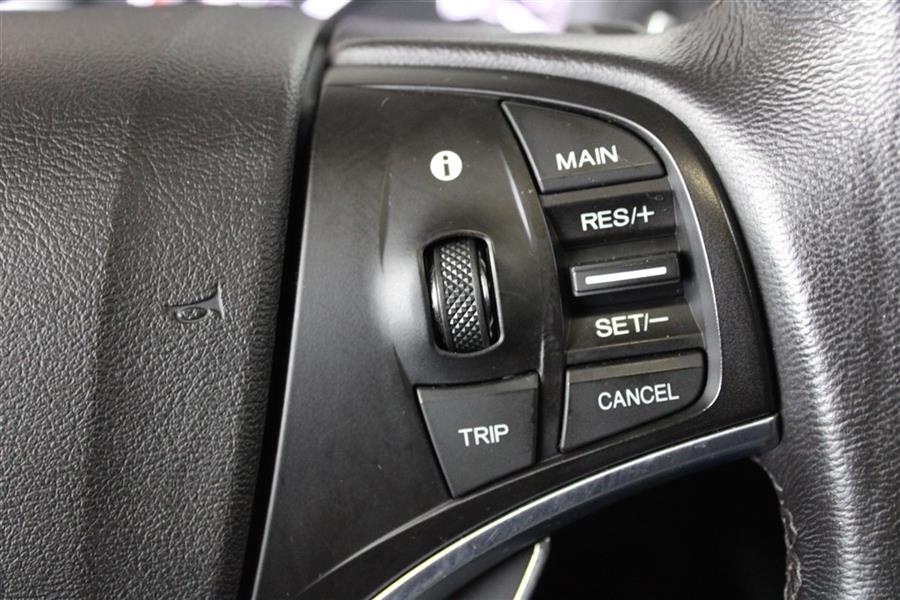 2016 Acura Mdx TECHNOLOGY, available for sale in Paterson, New Jersey | Fast Track Motors. Paterson, New Jersey 2016 Acura Mdx TECHNOLOGY, available for sale in Paterson, New Jersey | Fast Track Motors. Paterson, New Jersey