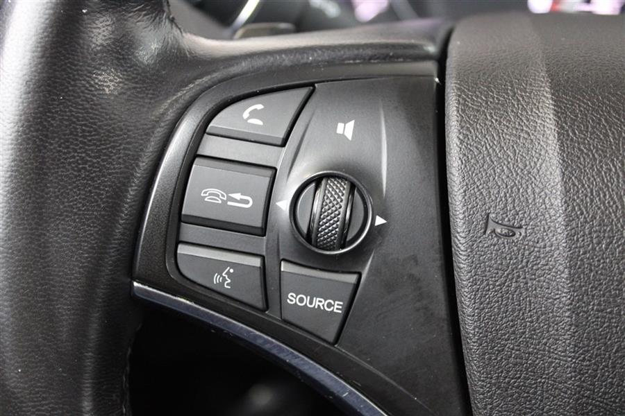 2016 Acura Mdx TECHNOLOGY, available for sale in Paterson, New Jersey | Fast Track Motors. Paterson, New Jersey 2016 Acura Mdx TECHNOLOGY, available for sale in Paterson, New Jersey | Fast Track Motors. Paterson, New Jersey