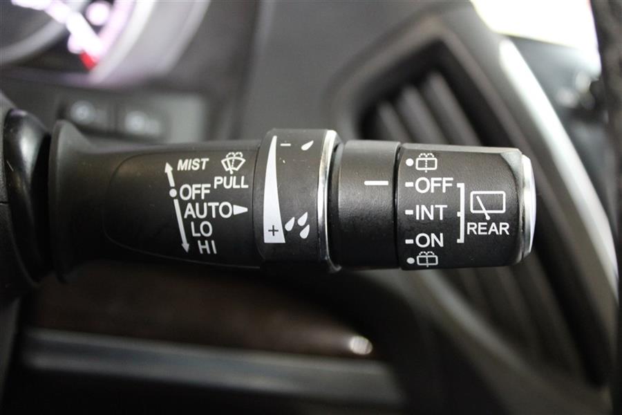 2016 Acura Mdx TECHNOLOGY, available for sale in Paterson, New Jersey | Fast Track Motors. Paterson, New Jersey 2016 Acura Mdx TECHNOLOGY, available for sale in Paterson, New Jersey | Fast Track Motors. Paterson, New Jersey
