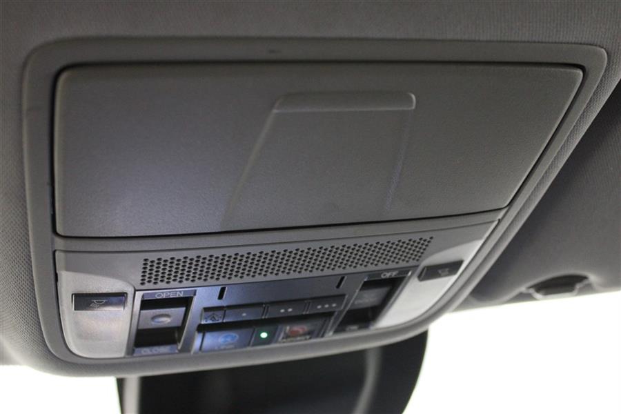 2016 Acura Mdx TECHNOLOGY, available for sale in Paterson, New Jersey | Fast Track Motors. Paterson, New Jersey 2016 Acura Mdx TECHNOLOGY, available for sale in Paterson, New Jersey | Fast Track Motors. Paterson, New Jersey