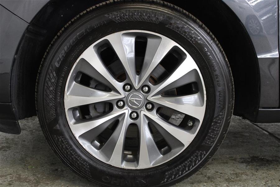 2016 Acura Mdx TECHNOLOGY, available for sale in Paterson, New Jersey | Fast Track Motors. Paterson, New Jersey 2016 Acura Mdx TECHNOLOGY, available for sale in Paterson, New Jersey | Fast Track Motors. Paterson, New Jersey
