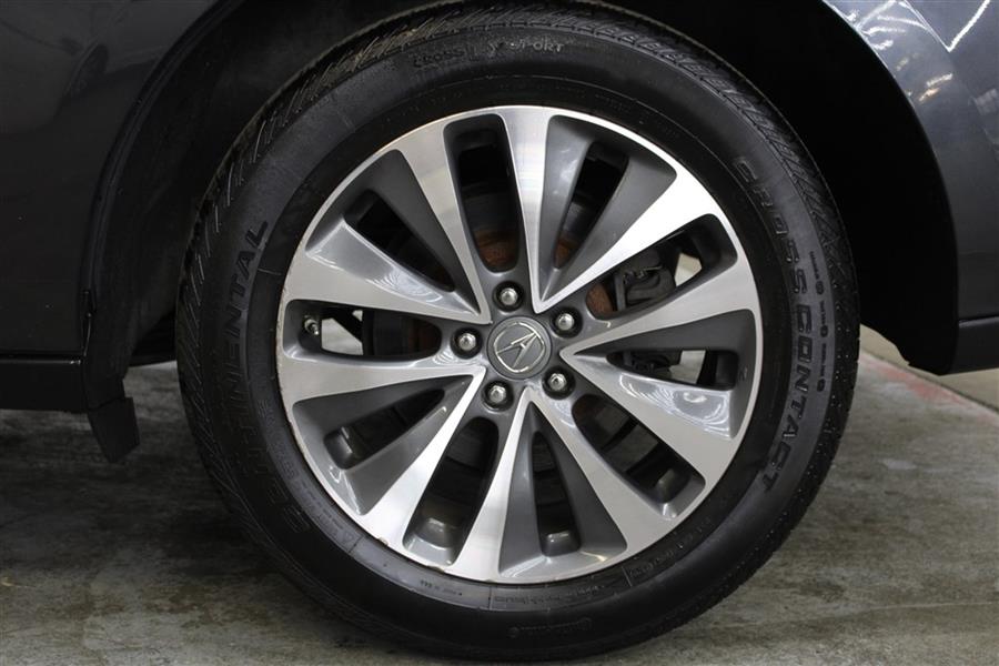 2016 Acura Mdx TECHNOLOGY, available for sale in Paterson, New Jersey | Fast Track Motors. Paterson, New Jersey 2016 Acura Mdx TECHNOLOGY, available for sale in Paterson, New Jersey | Fast Track Motors. Paterson, New Jersey