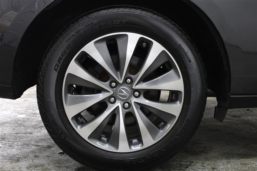 2016 Acura Mdx TECHNOLOGY, available for sale in Paterson, New Jersey | Fast Track Motors. Paterson, New Jersey 2016 Acura Mdx TECHNOLOGY, available for sale in Paterson, New Jersey | Fast Track Motors. Paterson, New Jersey