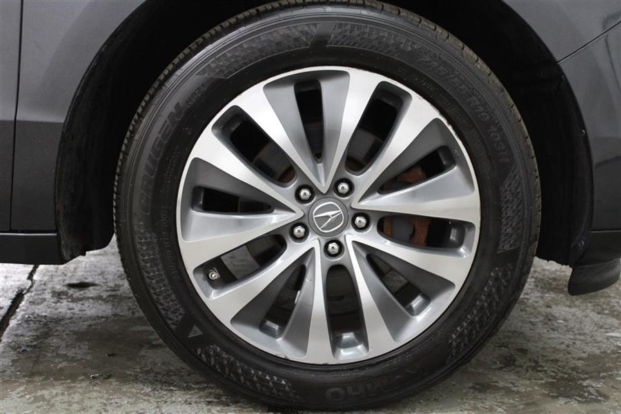 2016 Acura Mdx TECHNOLOGY, available for sale in Paterson, New Jersey | Fast Track Motors. Paterson, New Jersey 2016 Acura Mdx TECHNOLOGY, available for sale in Paterson, New Jersey | Fast Track Motors. Paterson, New Jersey