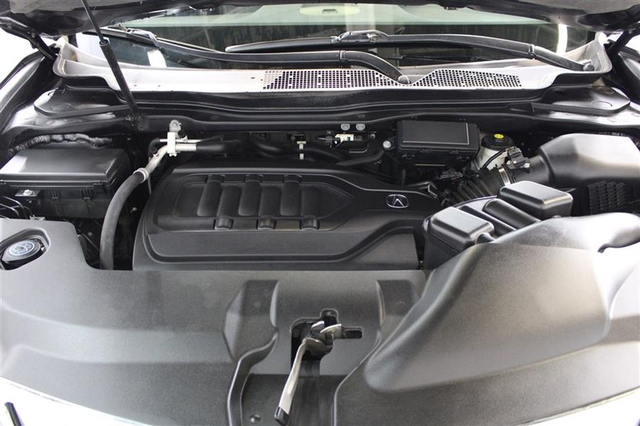 2016 Acura Mdx TECHNOLOGY, available for sale in Paterson, New Jersey | Fast Track Motors. Paterson, New Jersey 2016 Acura Mdx TECHNOLOGY, available for sale in Paterson, New Jersey | Fast Track Motors. Paterson, New Jersey