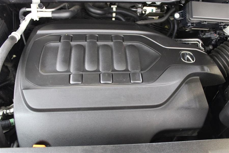 2016 Acura Mdx TECHNOLOGY, available for sale in Paterson, New Jersey | Fast Track Motors. Paterson, New Jersey 2016 Acura Mdx TECHNOLOGY, available for sale in Paterson, New Jersey | Fast Track Motors. Paterson, New Jersey